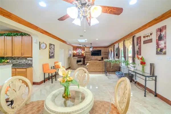 Leander, TX 78641,403 Ran RD