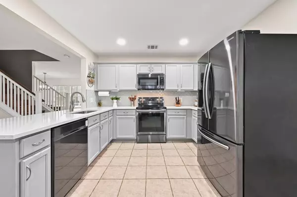 Austin, TX 78748,11220 Pickard LN