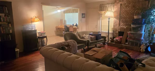 Austin, TX 78727,4504 Tamarack TRL