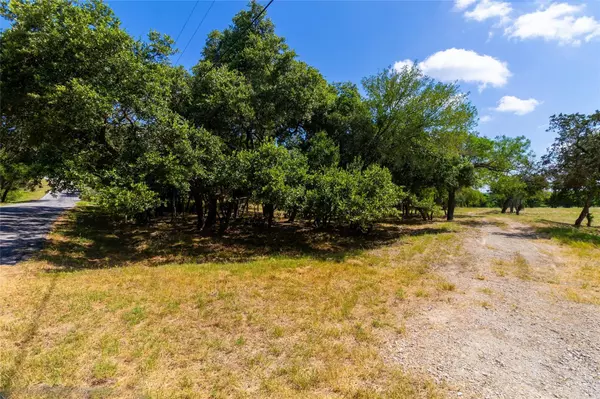San Marcos, TX 78666,420 Blanco River Ranch RD