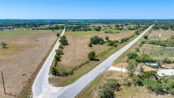 000 FM 86, Lockhart, TX 78644