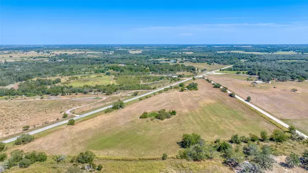 Lockhart, TX 78644,000 FM 86