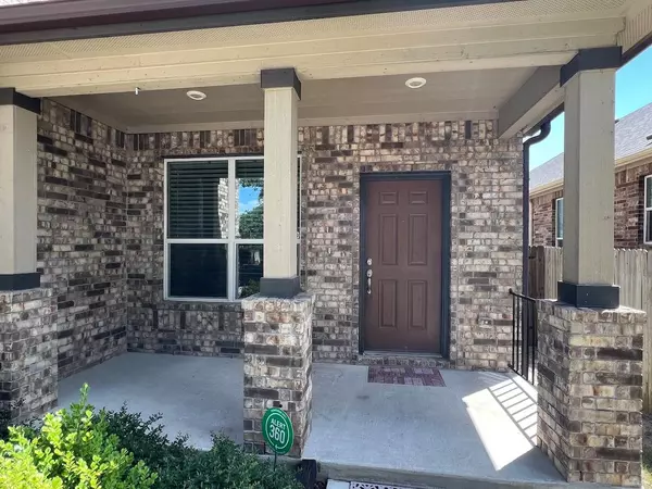 Pflugerville, TX 78660,309 Kaden Prince DR