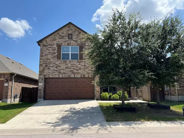 Pflugerville, TX 78660,309 Kaden Prince DR