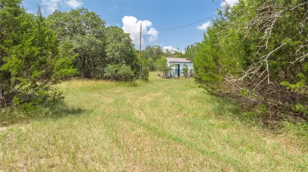 Killeen, TX 76542,TBD Fm 2484