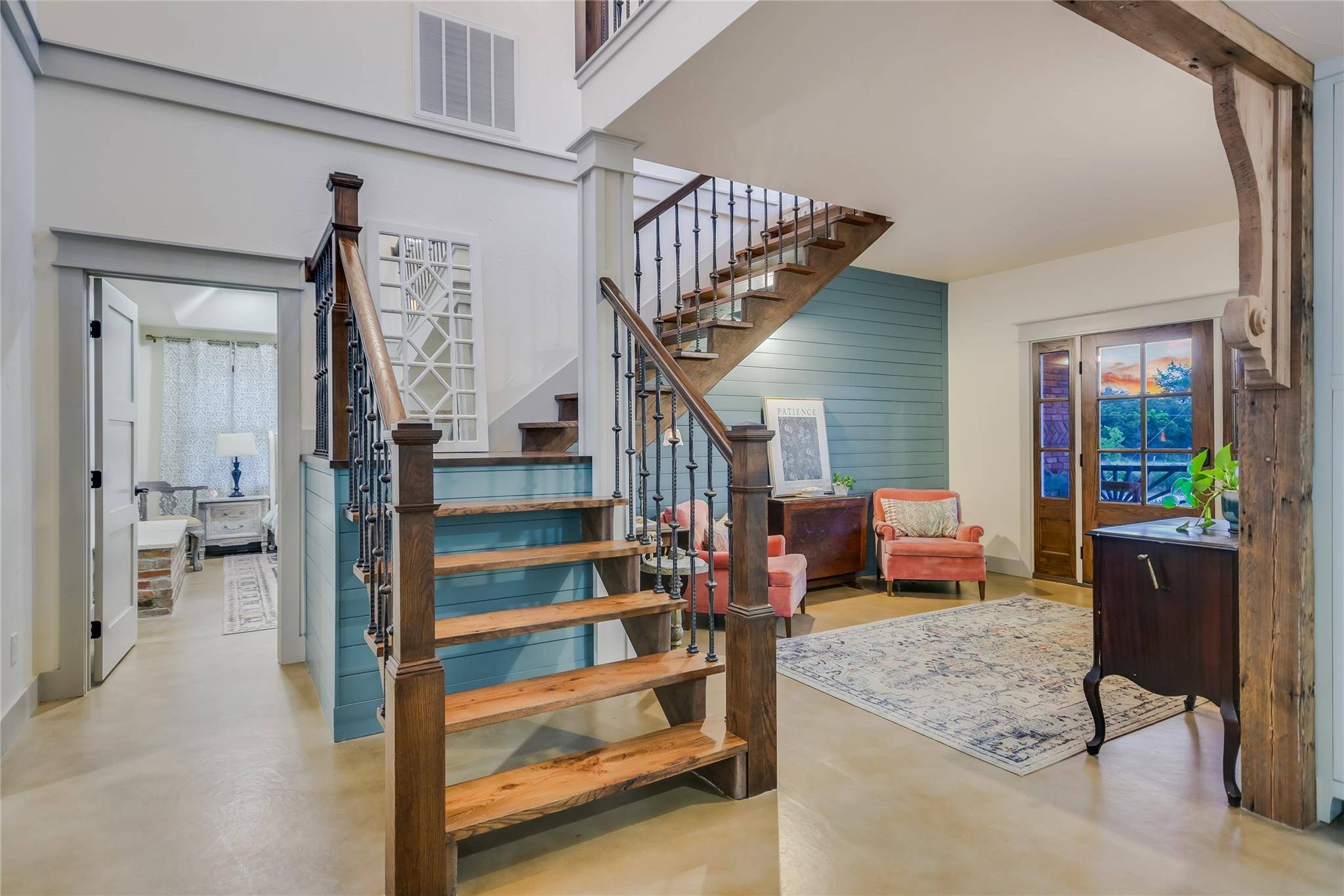 Wimberley, TX 78676,1100 GREEN ACRES DR