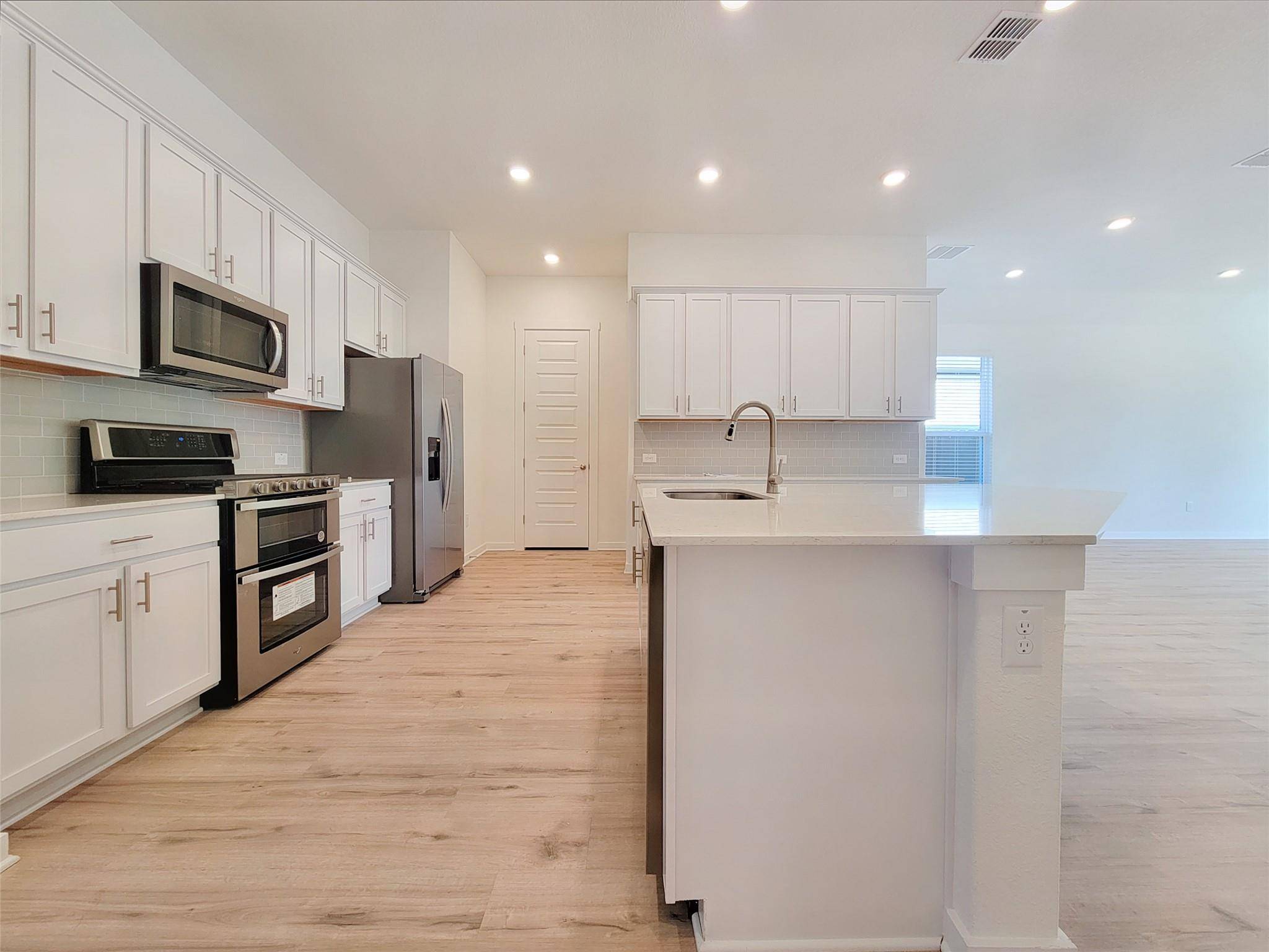 Leander, TX 78641,2032 Bobtail PASS