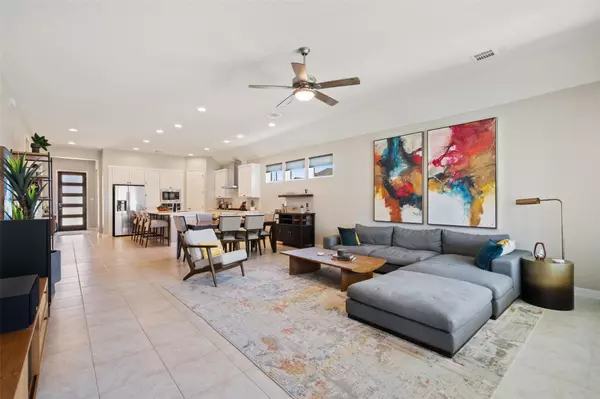 Round Rock, TX 78681,4300 Sutter CV