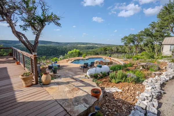 Canyon Lake, TX 78133,1950 Estrellita Ranch RD