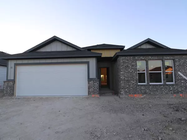 9116 Furman DR, Austin, TX 78747