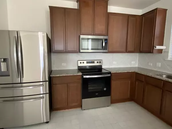 Manor, TX 78653,4613 Syndicate RD