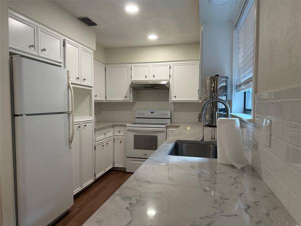 15410 Enid DR, Austin, TX 78734