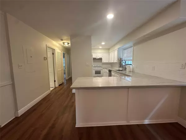 Austin, TX 78734,15410 Enid DR