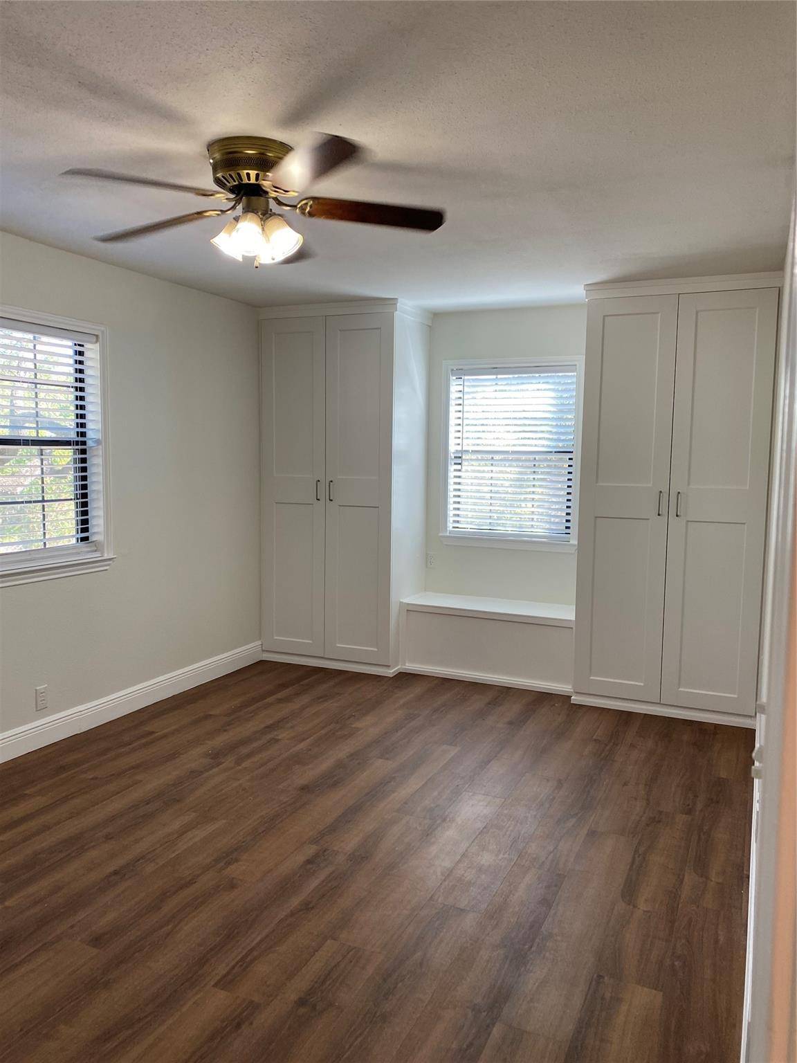Austin, TX 78734,15410 Enid DR