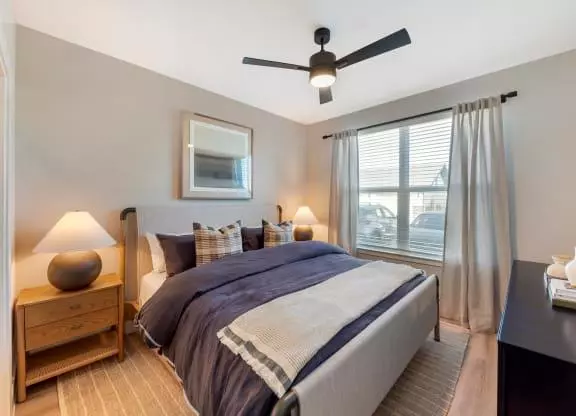 Manor, TX 78653,2908 E Howard LN #15307