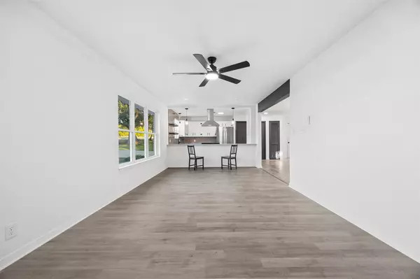 Temple, TX 76504,3505 W Adams Ave