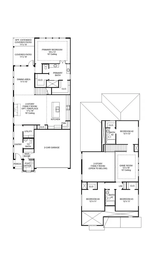 Austin, TX 78744,7100 Stitzel Weller DR