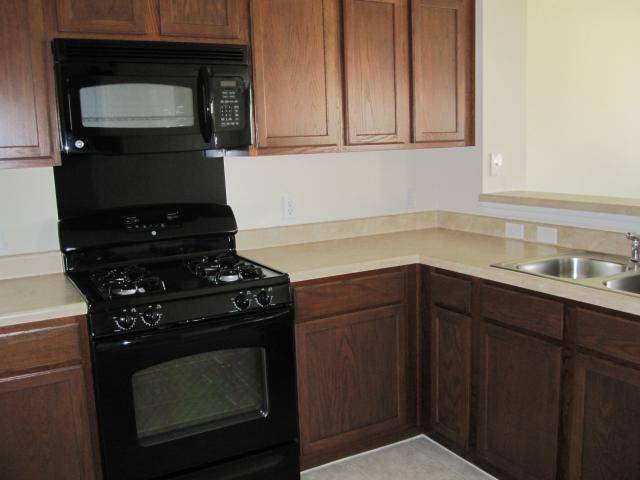 Del Valle, TX 78617,6708 Ferrystone PASS