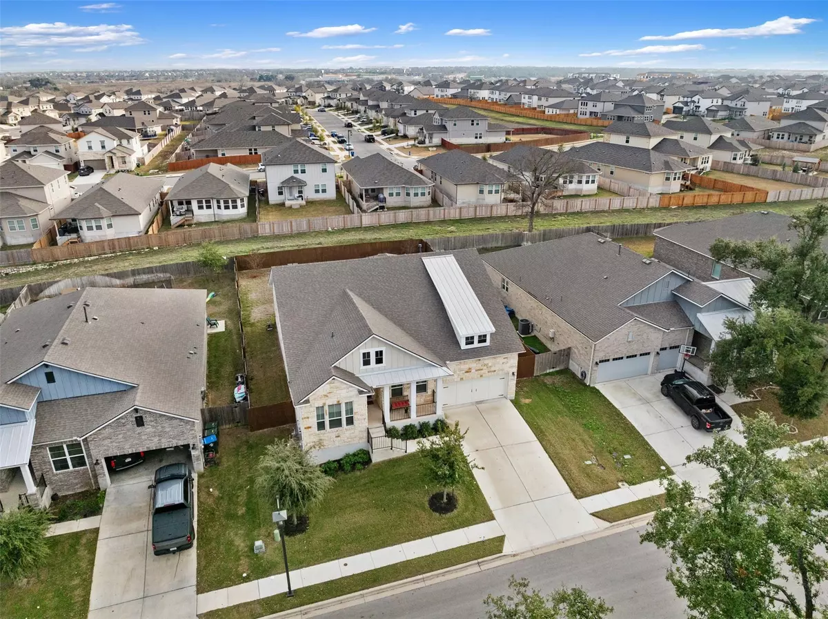 Georgetown, TX 78628,132 Ridgeview CT