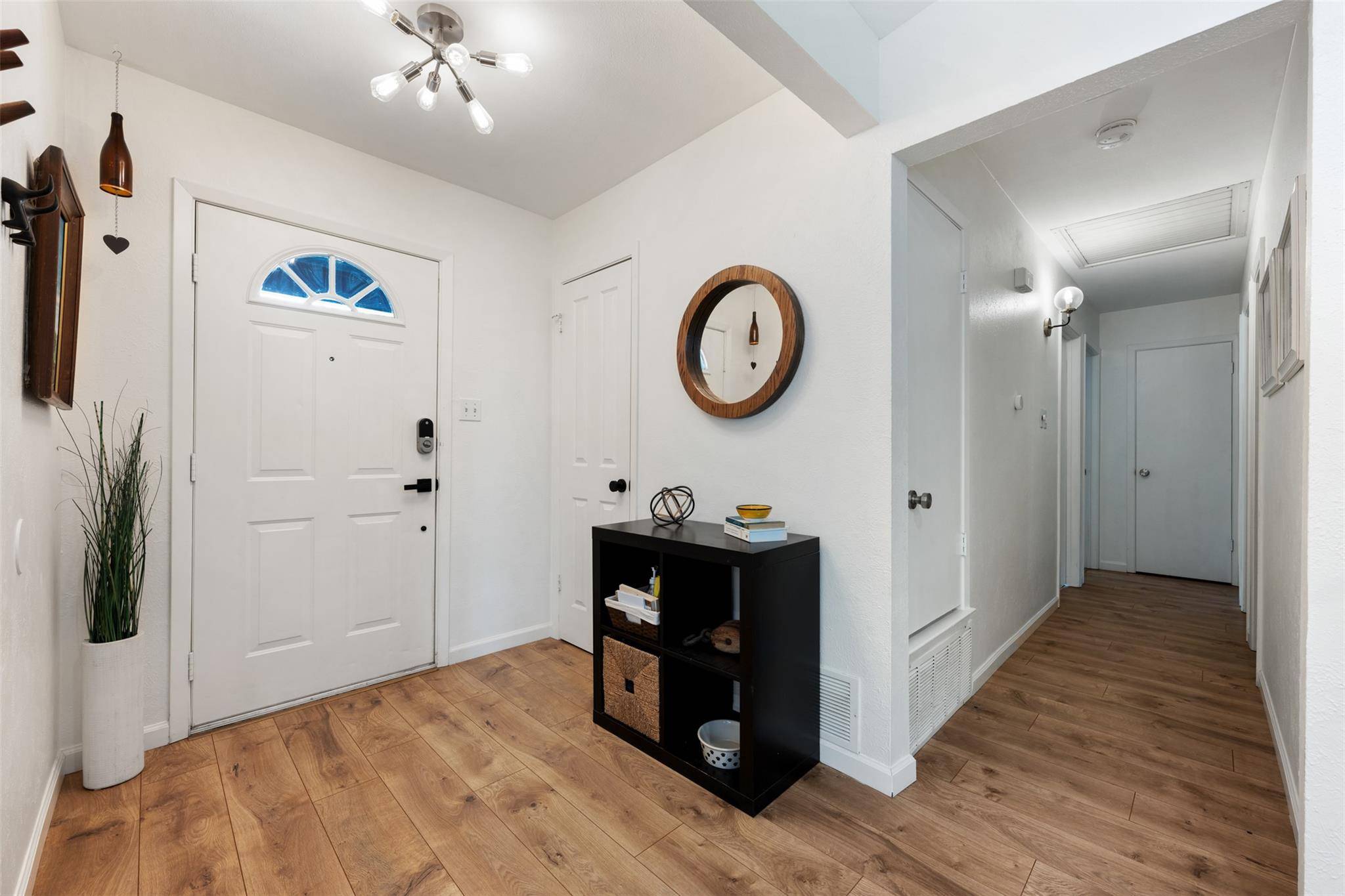 Austin, TX 78729,12511 Tree Line DR