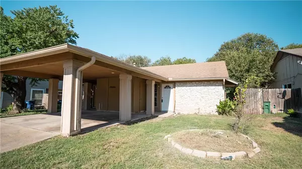 Austin, TX 78758,10606 Topperwein DR #B