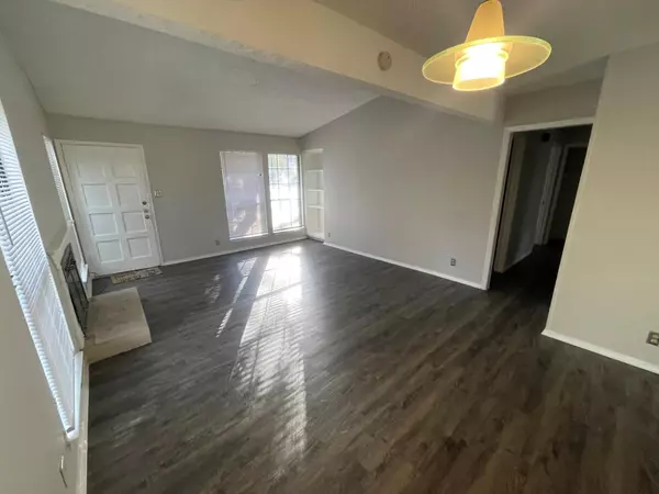 Austin, TX 78729,12613 Tree Line DR #A