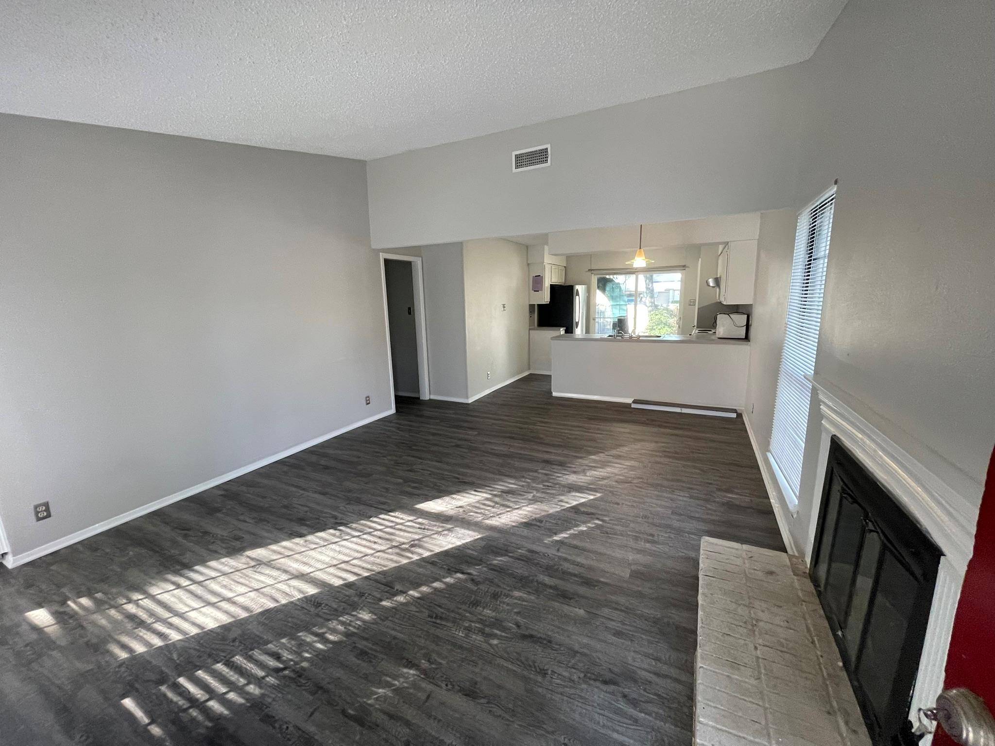 Austin, TX 78729,12613 Tree Line DR #A