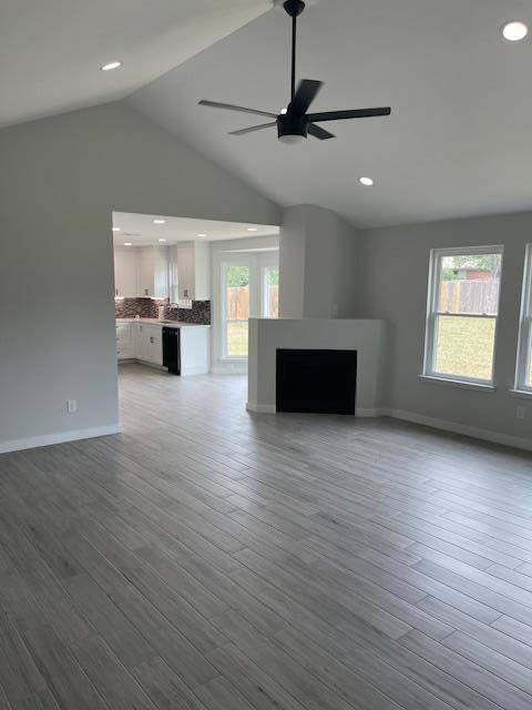 Kyle, TX 78640,111 Jane Ellen CV