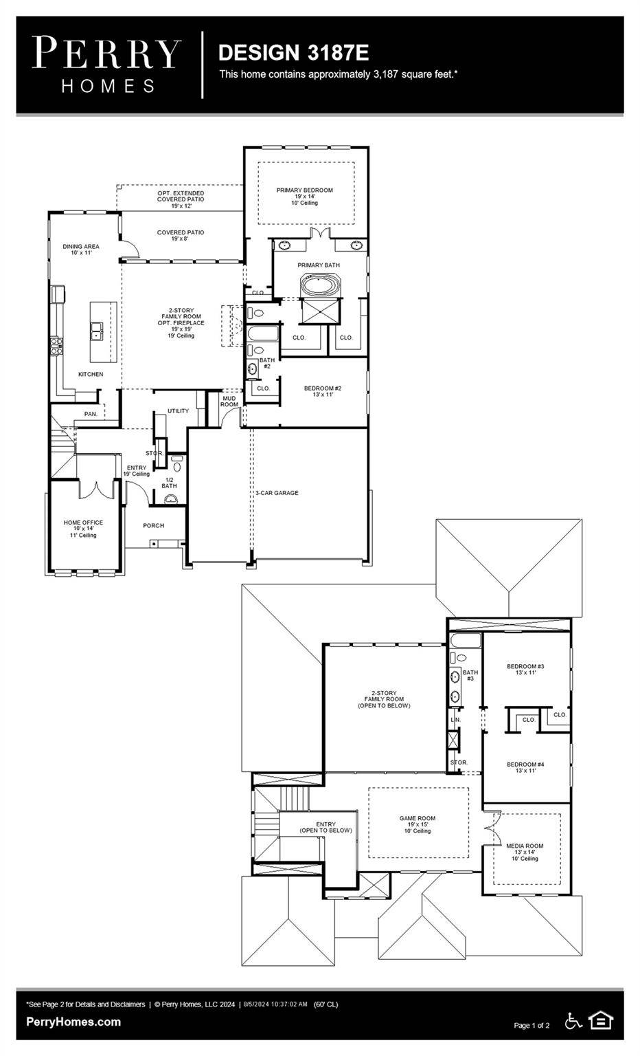 Austin, TX 78744,9609 Wiggy WAY