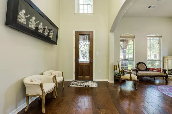 Round Rock, TX 78681,1125 Castle PATH