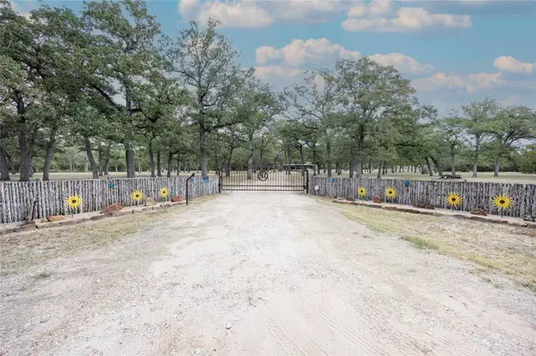 Muldoon, TX 78949,1851 Bittner RD
