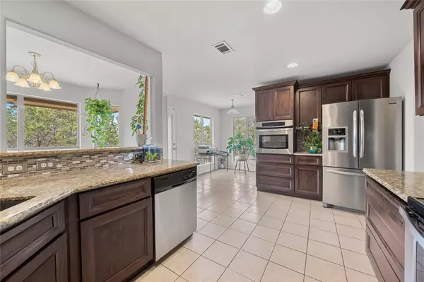 Lago Vista, TX 78645,21607 Santa Carlo Ave