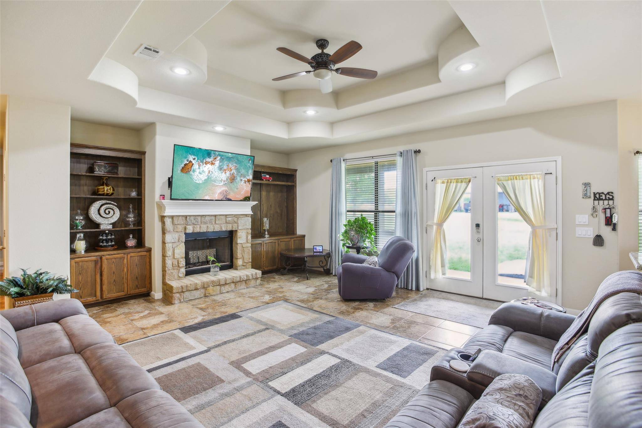 Dale, TX 78616,2300 Tumbleweed TRL