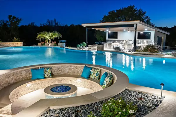 Salado, TX 76571,1355 Crystal Springs CT