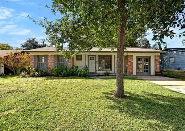 1009 Alden DR, Austin, TX 78758