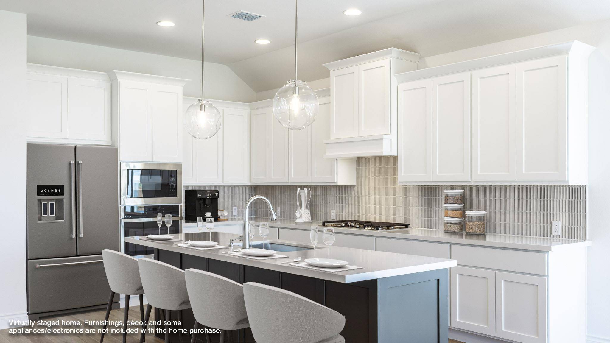 Liberty Hill, TX 78642,131 La Venta LOOP