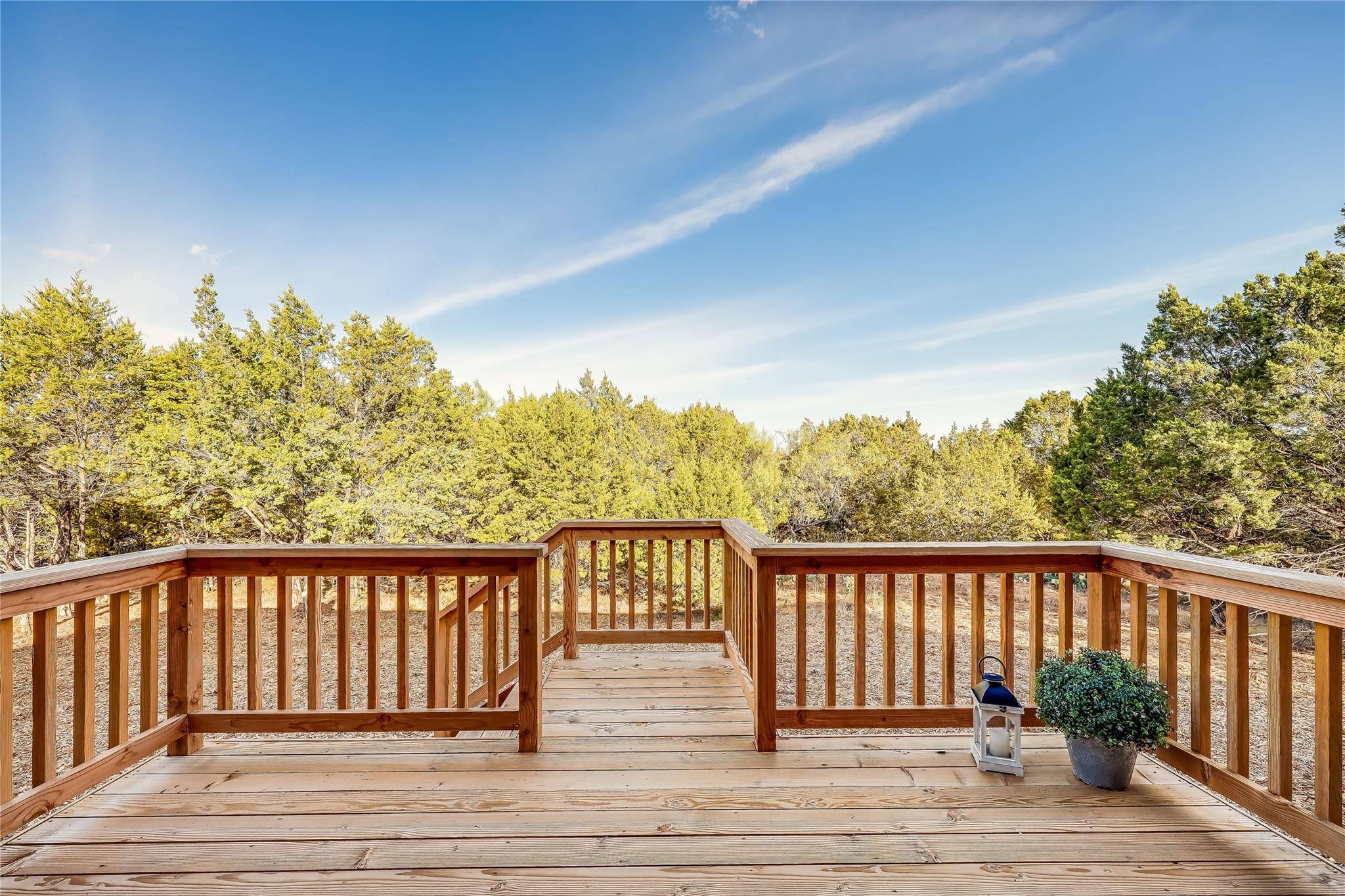 Lago Vista, TX 78645,2502 Truman DR