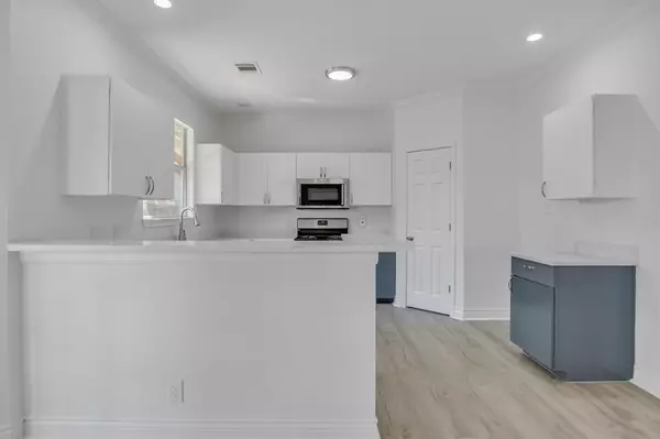 Austin, TX 78732,3917 CANYON GLEN CIR