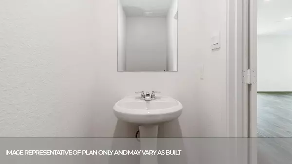 Luling, TX 78648,406 WILD GOOSE DR