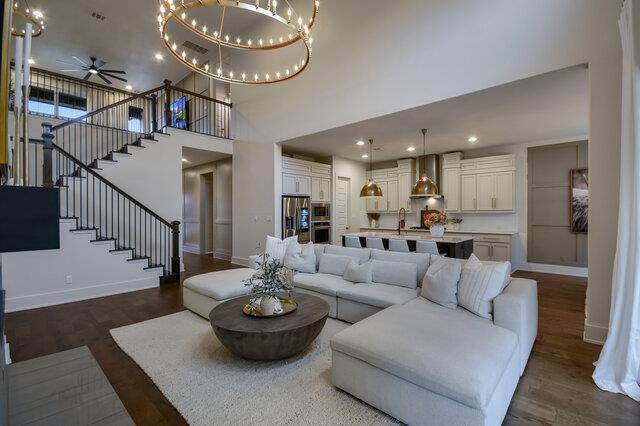 Spicewood, TX 78669,2401 Sunset Vista CIR #138