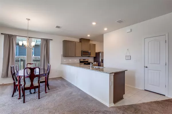 Lockhart, TX 78644,211 Pitkin DR