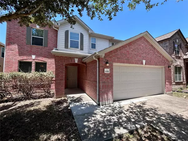 Austin, TX 78747,8916 Ipswich Bay DR