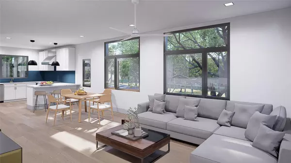 Austin, TX 78721,3335 E 12th ST #1