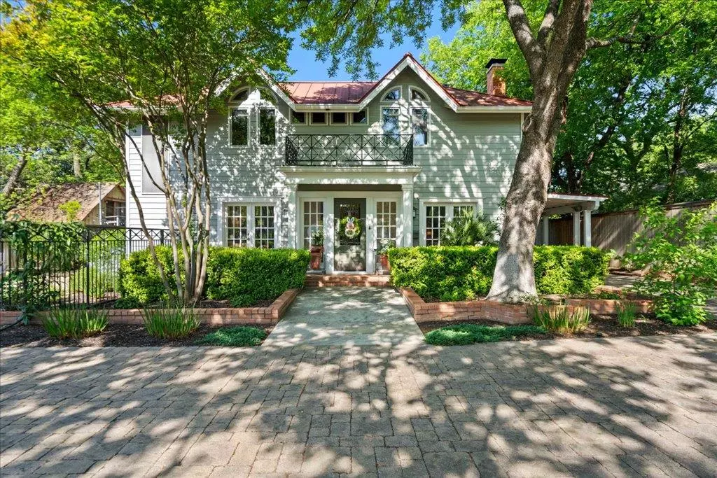 Austin, TX 78703,1502 Murray LN