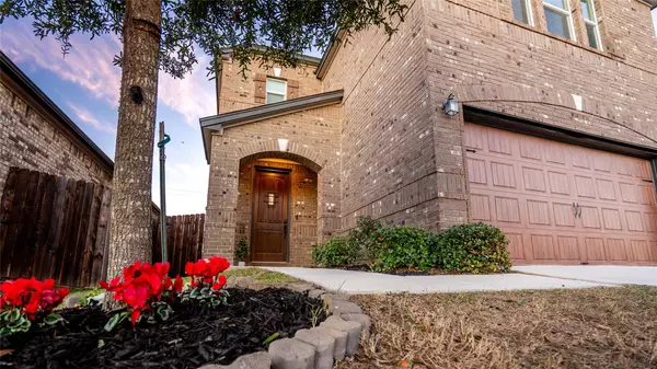 Round Rock, TX 78664,2012 Fretboard ST