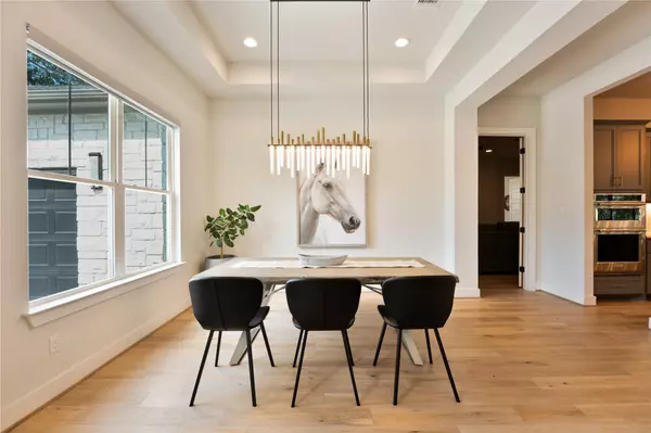 Dripping Springs, TX 78620,360 Premier Park LOOP