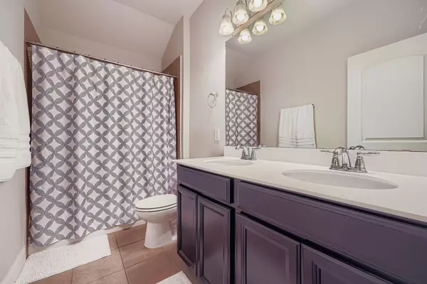 Round Rock, TX 78665,3313 De Torres CIR