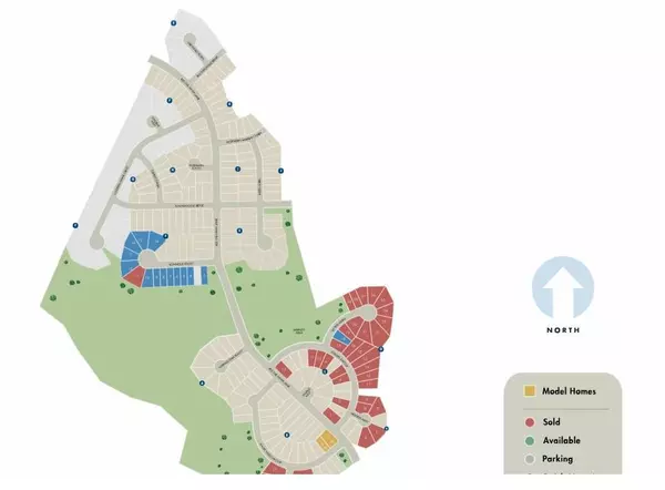 Cedar Creek, TX 78612,192 Coopers Hawk CRES