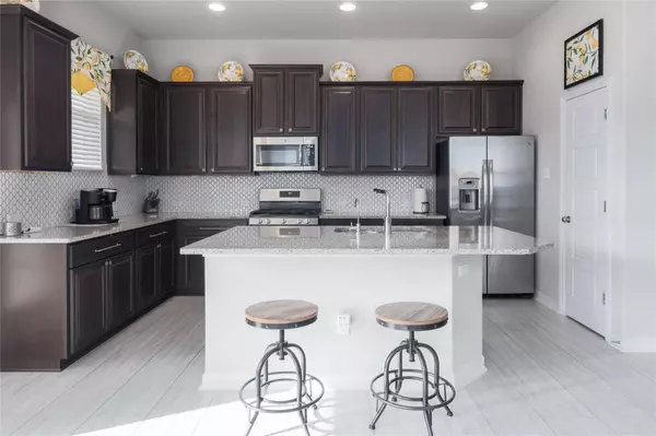 Pflugerville, TX 78660,2304 Dillon Pond LN #A