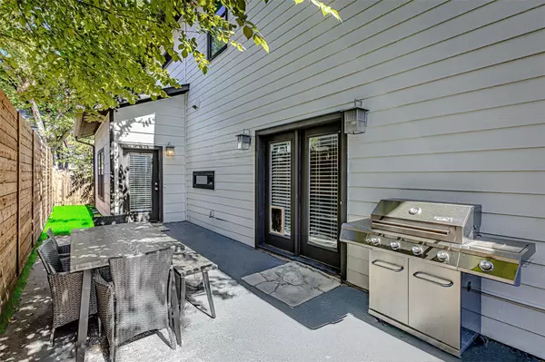 Austin, TX 78702,2612 Hidalgo ST